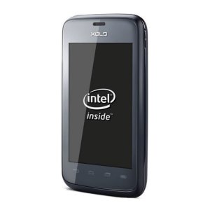 Post Thumbnail of インド Lava Mobile インテルプロセッサ Atom Z2420 搭載 3.5インチディスプレイの小型スマートフォン「Xolo X500」発表