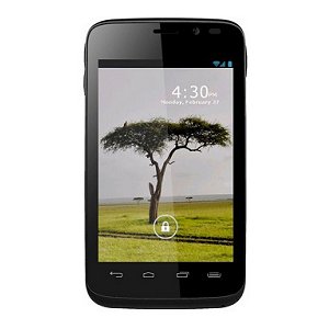 Post Thumbnail of ケニア通信キャリア Safaricom 初となるインテルプロセッサ Atom Z2420 搭載 Android スマートフォン「Yolo」発売