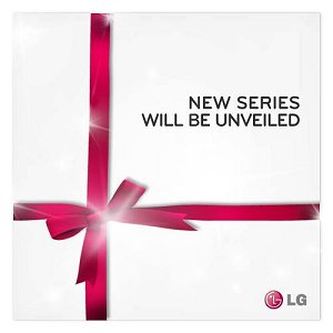 Post Thumbnail of LG、新シリーズとなる何かを準備中、新型スマートフォン？同社 Facebook ページにて予告開始
