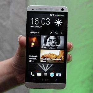 Post Thumbnail of HTC、独自ユーザーインターフェイス「Sense 5」をスマートフォン「HTC One X / X+ / S / Butterfly」に対しても提供予定
