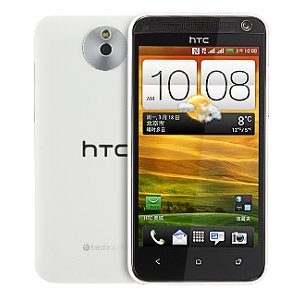 Post thumbnail of HTC、中国向け5種類のカラーバリエーションが用意されたデュアル SIM 対応スマートフォン「HTC e1」発表