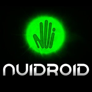 Post Thumbnail of 3DiVi、ARM プロセッサ搭載の Android 端末で作動する 3D ジェスチャー認識プラットフォーム「Nuidroid」発表