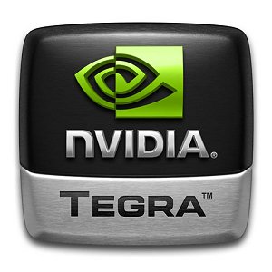 Post Thumbnail of NVIDIA、2015年までの Tegra プロセッサーロードマップ公開、64bit Denver CPU Maxwell GPU 採用の「Parker」が新たに登場