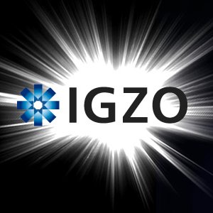 Post Thumbnail of シャープ、au 向けに省エネ型液晶「IGZO (イグゾー)」搭載のスマートフォンを2013年夏に提供