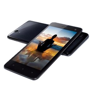 Post thumbnail of 中国 OPPO、厚み 6.93mm の薄型スマートフォン「OPPO Real R809T」発表、価格2000元（約32,000円）前後で発売