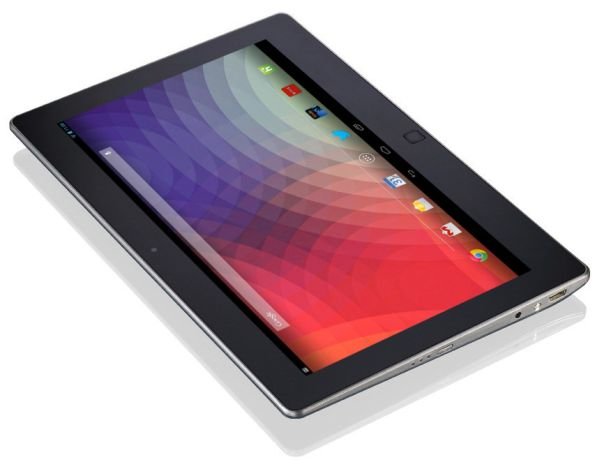 3つの Os Android Ubuntu Windows 8 を搭載できるノートパソコンにもなるコンバーチブルタブレット Ekoore Python S3 登場 Gpad