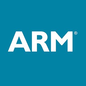 Post Thumbnail of ARM、ミッドレンジモバイル端末向けプロセッサ「Cortex-A12」発表