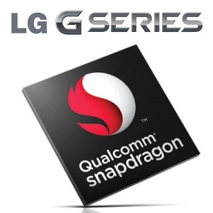 Post Thumbnail of LG、次期「Gシリーズ」スマートフォンには高性能クアッドコアプロセッサ Qualcomm Snapdragon 800 を搭載すると発表