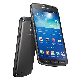 Post thumbnail of サムスン、防水防塵 IP67 対応クアッドコアプロセッサ搭載 Full-HD 解像度 5インチスマートフォン「Galaxy S4 Active」発表