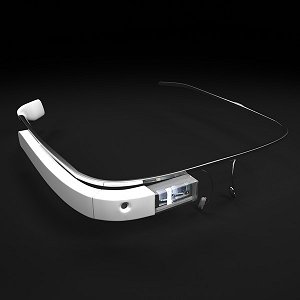 Post Thumbnail of Google Glass が秋葉原のショップにて27万円で発売中、アマゾンなどでも24万円で販売中、但し日本国内での利用は不可