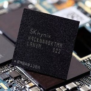 Post Thumbnail of 2014年 RAM 4GB スマートフォンが登場？SK hynix は世界初となるメモリー LPDDR3 8Gbit RAM (DRAM) チップ開発発表