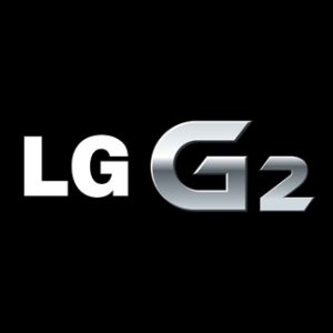 Post Thumbnail of LG、上位モデルスマートフォンから「Optimus (オプティマス)」のブランド名前をなくし「G (ジー)」ブランドに統一すると発表