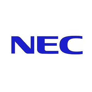Post Thumbnail of NEC、Android スマートフォン事業撤退を正式発表、7月31日付けで新規開発を中止。タブレット事業は継続