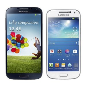 Post Thumbnail of サムスン、TDD-LTE と FDD-LTE 両方の通信に対応したスマートフォン「Galaxy S4」と「Galaxy S4 Mini」を開発