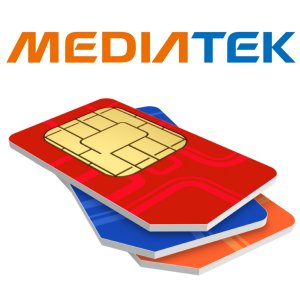 Post Thumbnail of MediaTek、世界初となる Android 3G スマートフォン向けトリプル SIM 技術発表、採用端末はトリプルスタンバイに対応