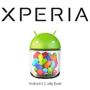 Post Thumbnail of ソニー、エクスペリア端末6機種「Xperia SP, Tablet Z, Z, ZL, ZR, Z Ultra」に対し Android 4.3 バージョンアップを提供すると発表