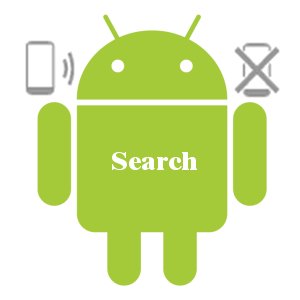 Post Thumbnail of Google、紛失した Android スマートフォンやタブレットを探せるサービス「Android デバイス マネージャー」を8月8日より開始
