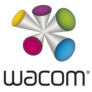 Post Thumbnail of ワコム (Wacom)、8月20日の新製品発表に向けて日本で特設サイト開設 Android 搭載の液晶タブレットが発表される可能性