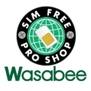 Post Thumbnail of 日本初、東京駅内に SIM フリースマートフォン専門店「Wasabee (ワサビー)」が9月4日にオープン