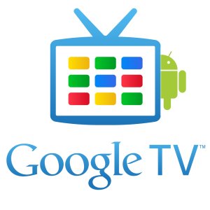 Post thumbnail of Google、「Google TV」を「Android TV」へ変更する可能性