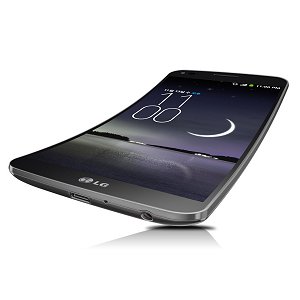 Post Thumbnail of LG、曲面ディスプレイに自己修復するカバーを採用した6インチファブレットサイズスマートフォン「G Flex」発表。11月韓国で発売