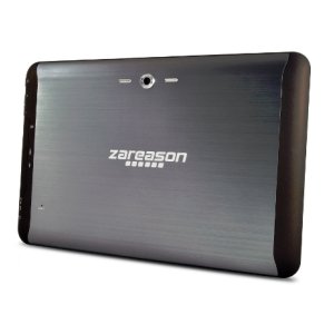 Post Thumbnail of Linux コンピューターメーカー ZaReason は2機種目となる Android タブレット「ZaTab ZT2」を発売、価格299ドル（約3万円）