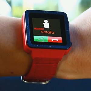 Post Thumbnail of 米腕時計メーカー Android USA は Android OS を搭載したスマートウォッチ「ANDROID SmartWatch」を12月発売予定