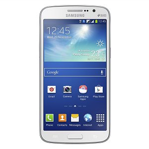 Post Thumbnail of サムスン、5.25インチディスプレイ採用スマートフォン「Galaxy Grand 2」とデュアル SIM 対応モデル「Galaxy Grand 2 Duos」発表