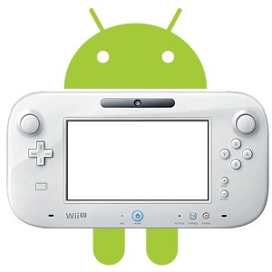 Post thumbnail of 任天堂、開発コード「NX」とされる新型ゲーム機は Android OS 採用？2016年以降に発表予定（情報更新）