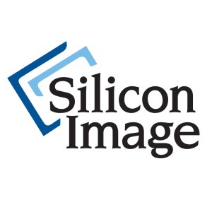 Post Thumbnail of Silicon Image、スマートフォンなどのモバイル端末向け 4K (Ultra HD) 映像出力対応 MHL 3.0 トランスミッタ発表