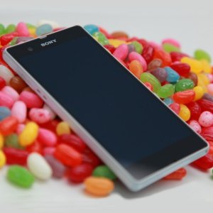 Post Thumbnail of ソニー、グローバルモデルの「Xperia Z, ZL, ZR」と「Xperia Tablet Z」に対し Android 4.3 バージョンアップ提供開始