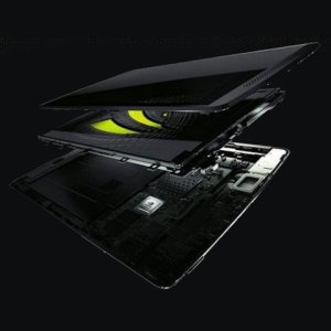 Post thumbnail of NVIDIA、高性能クアッドコアプロセッサ Tegra K1 搭載の開発用タブレット「Tegra K1 Reference Tablet」には RAM 4GB 搭載