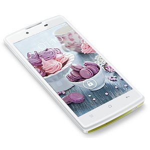 Post Thumbnail of OPPO、デュアル SIM 対応の低価格スマートフォン「OPPO Neo」発表、210ドル（約22,000円）前後で発売