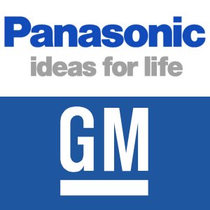 Post Thumbnail of パナソニック、スマートフォンの画面で自動車をラジコンのように操作し車庫入れなどができるシステムを開発中