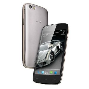 Post Thumbnail of インド、XOLO クアッドコアプロセッサ搭載 4.5インチスマートフォン「Q700S」発表、価格9999ルピー（約17,000円）