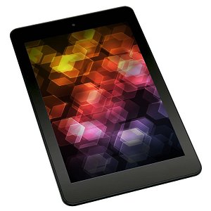 Post thumbnail of ドスパラ、低価格9,990円のクアッドコアプロセッサ搭載 7インチタブレット「Diginnos Tablet DG-Q7C」発売