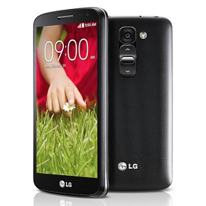 Post Thumbnail of LG、4.7インチ LTE 通信応スマートフォン「LG G2 mini」の日本販売発表、SIM ロックフリーで BIGLOBE より9月に発売予定