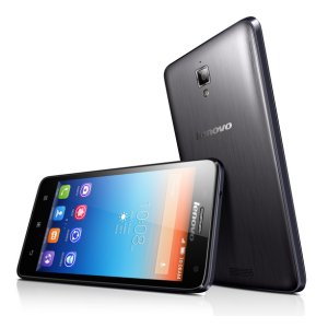 Post Thumbnail of レノボ、クアッドコアプロセッサ搭載のミッドレンジモデル Android スマートフォン3機種「S660」「S850」「S860」発表