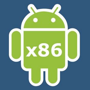Post Thumbnail of Android-x86 プロジェクト、インテル x86 系プロセッサ搭載端末向けとなる Android 4.4.2 (RC1) KitKat OS を公開