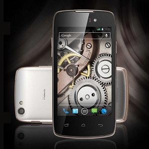 Post Thumbnail of インド XOLO、デュアルコアプロセッサ搭載スマートフォン「A510s」発表、価格7499ルピー（約13,000円）