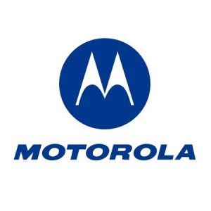 Post Thumbnail of モトローラ、正式提供前のアップデートやソフトウェアをユーザーにテストしてもらう「MFN Test Drive Program」開始