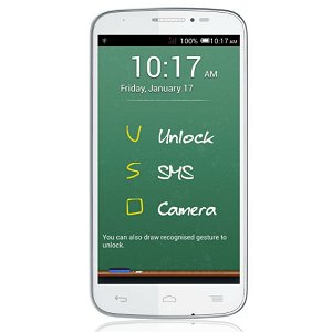 Post Thumbnail of パナソニック、インド市場向けデュアル SIM 対応の5インチサイズスマートフォン「P31」発表、価格11990ルピー（約2万円）