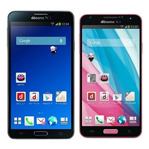 Post Thumbnail of ドコモ「Galaxy Note 3 SC-01F / J SC-02F」へ LTE 国際ローミング対応と作動改善のアップデートを3月31日開始