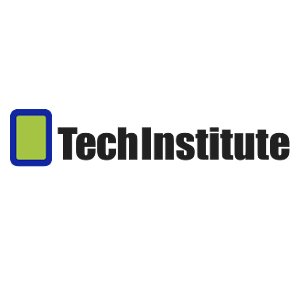 Post Thumbnail of サムスン、早稲田大学や角川アスキーと協力して Android アプリ開発者を育成する講座「Tech Institute」発表、応募締切5月9日