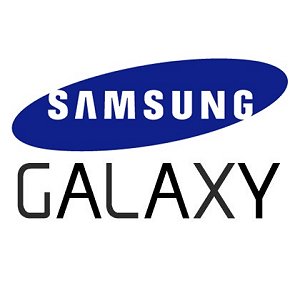 Post thumbnail of サムスン、日本で12月8日に新製品発表会「Galaxy Media Day」開催、国内初披露の製品ラインナップ登場へ