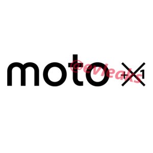 Post Thumbnail of モトローラ、スマートフォン「Moto X」後継機かグレードアップモデルとして「Moto X +1」準備中？近日中に登場の可能性