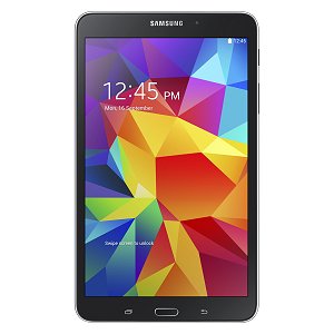 Post thumbnail of サムスン、8インチサイズの新型タブレット「Galaxy Tab4 8.0」発表、LTE 対応や Wi-Fi モデルなどを用意し4月以降発売予定