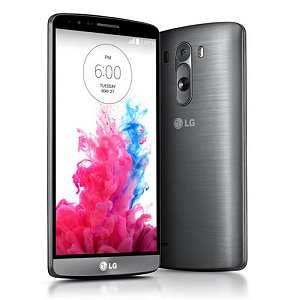 Post Thumbnail of LG、2014年フラグシップモデル 5.5インチ 2K 解像度 レーザーフォーカス搭載スマートフォン「LG G3」発表、5月28日より発売