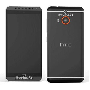 Post Thumbnail of HTC、Snapdragon 805 や UI Sense 6.5 を搭載するとされていたスマートフォン「HTC M8 Prime」は発売されず商品化キャンセル