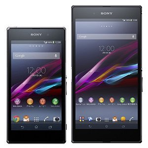 Post Thumbnail of au 「Xperia Z1 SOL23」と「Xperia Z Ultra SOL24」に対しフェイスアンロック機能作動不具合改善のアップデートを5月20日開始